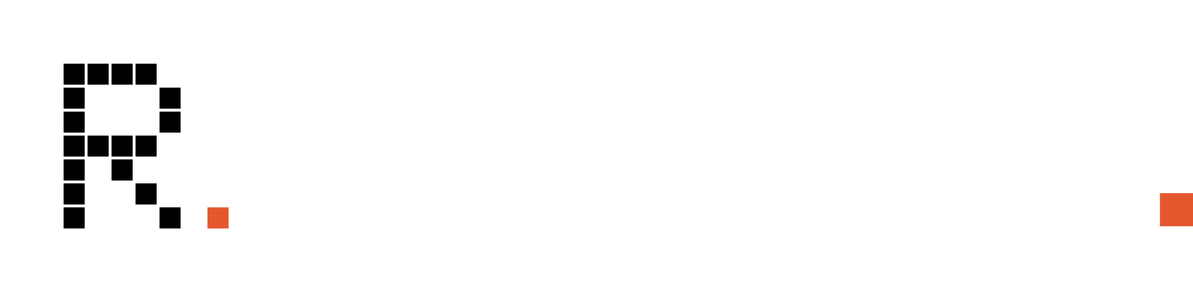 RASTRA